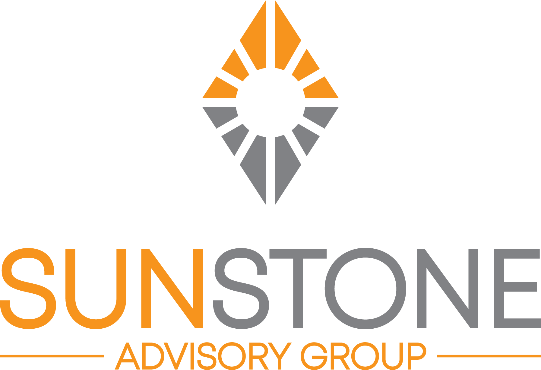 Sunstoneadvisors Client Portal